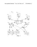 STORING DATA RELATING TO CABLES diagram and image