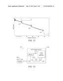 STORING DATA RELATING TO CABLES diagram and image