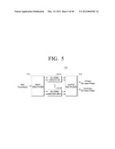 DIGITAL BROADCAST TRANSMITTER, DIGITAL BROADCAST RECEIVER, AND METHODS FOR     CONFIGURING AND PROCESSING STREAMS THEREOF diagram and image