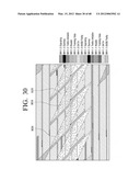 DIGITAL BROADCAST TRANSMITTER, DIGITAL BROADCAST RECEIVER, AND METHODS FOR     CONFIGURING AND PROCESSING STREAMS THEREOF diagram and image