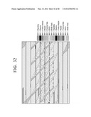 DIGITAL BROADCAST TRANSMITTER, DIGITAL BROADCAST RECEIVER, AND METHODS FOR     CONFIGURING AND PROCESSING STREAMS THEREOF diagram and image