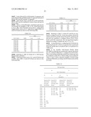 DIGITAL BROADCAST TRANSMITTER, DIGITAL BROADCAST RECEIVER, AND METHODS FOR     CONFIGURING AND PROCESSING STREAMS THEREOF diagram and image