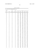 DIGITAL BROADCAST TRANSMITTER, DIGITAL BROADCAST RECEIVER, AND METHODS FOR     CONFIGURING AND PROCESSING STREAMS THEREOF diagram and image