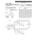 SYSTEM AND METHOD FOR CRYSTAL OSCILLATOR FREQUENCY TUNING diagram and image