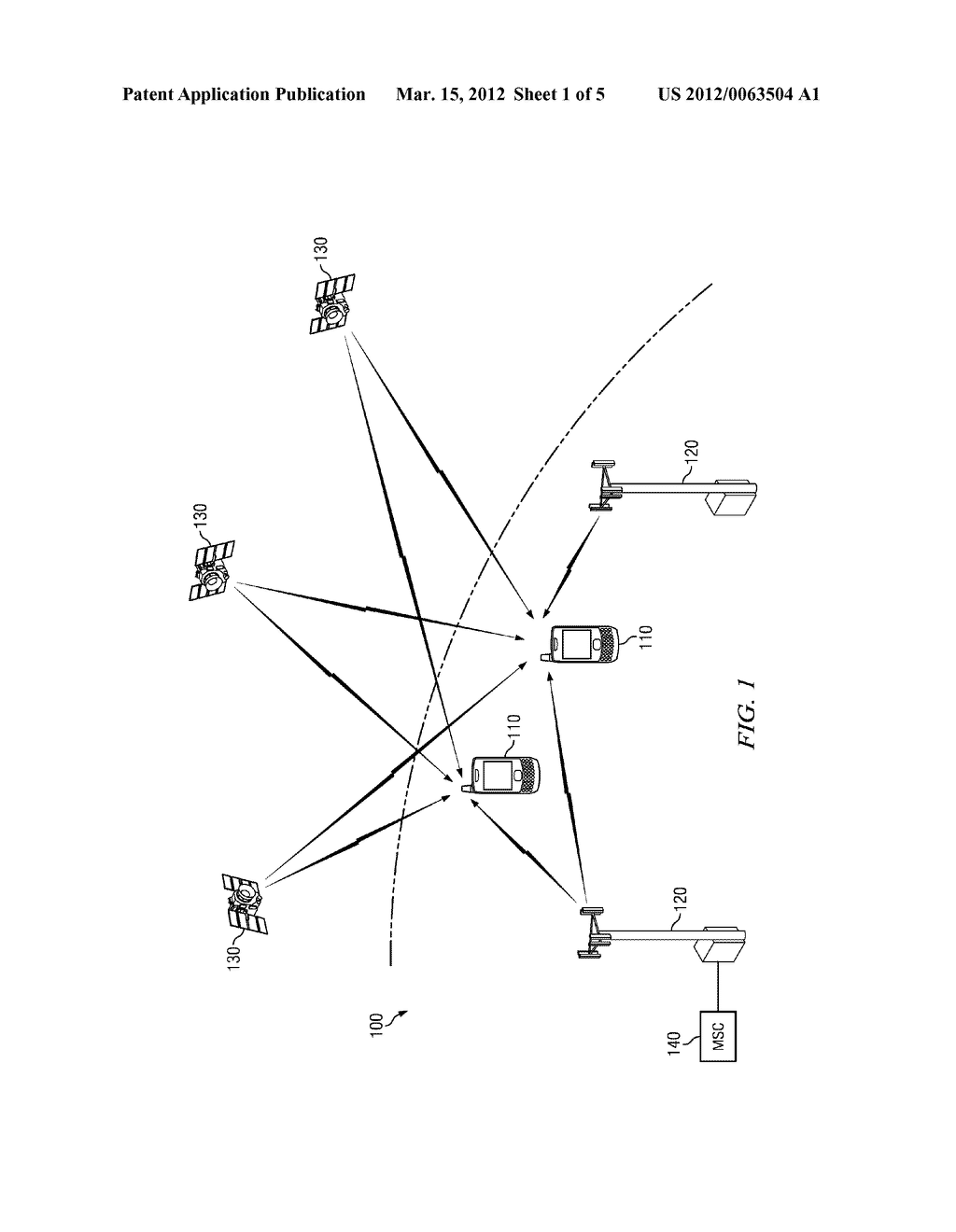 SYSTEM AND METHOD FOR CRYSTAL OSCILLATOR FREQUENCY TUNING - diagram, schematic, and image 02