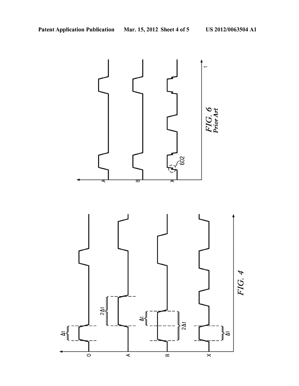 SYSTEM AND METHOD FOR CRYSTAL OSCILLATOR FREQUENCY TUNING - diagram, schematic, and image 05