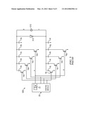 SYSTEM AND METHOD FOR CRYSTAL OSCILLATOR FREQUENCY TUNING diagram and image