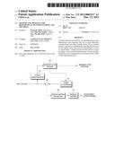 METHOD AND APPARATUS FOR HIERARCHICAL PICTURE ENCODING AND DECODING diagram and image