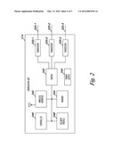 DEVICES, METHODS, AND SYSTEMS FOR BUILDING MONITORING diagram and image