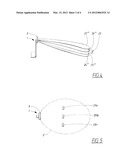 ARRAY ANTENNA ARRANGEMENT diagram and image