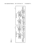 Receiver, Channel State Information Compressing Method, and Computer     Program diagram and image