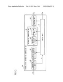 Receiver, Channel State Information Compressing Method, and Computer     Program diagram and image