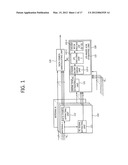 INTER-CELL INTERFERENCE MITIGATION METHOD USING SPATIAL COVARIANCE MATRIX     ESTIMATION METHOD FOR INTER-CELL INTERFERENCE MITIGATION OF MIMO ANTENNA     OFDM SYSTEM diagram and image