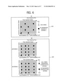 INTER-CELL INTERFERENCE MITIGATION METHOD USING SPATIAL COVARIANCE MATRIX     ESTIMATION METHOD FOR INTER-CELL INTERFERENCE MITIGATION OF MIMO ANTENNA     OFDM SYSTEM diagram and image