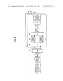 COMMUNICATION DEVICE diagram and image