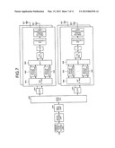 COMMUNICATION DEVICE diagram and image