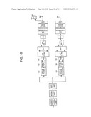 COMMUNICATION DEVICE diagram and image