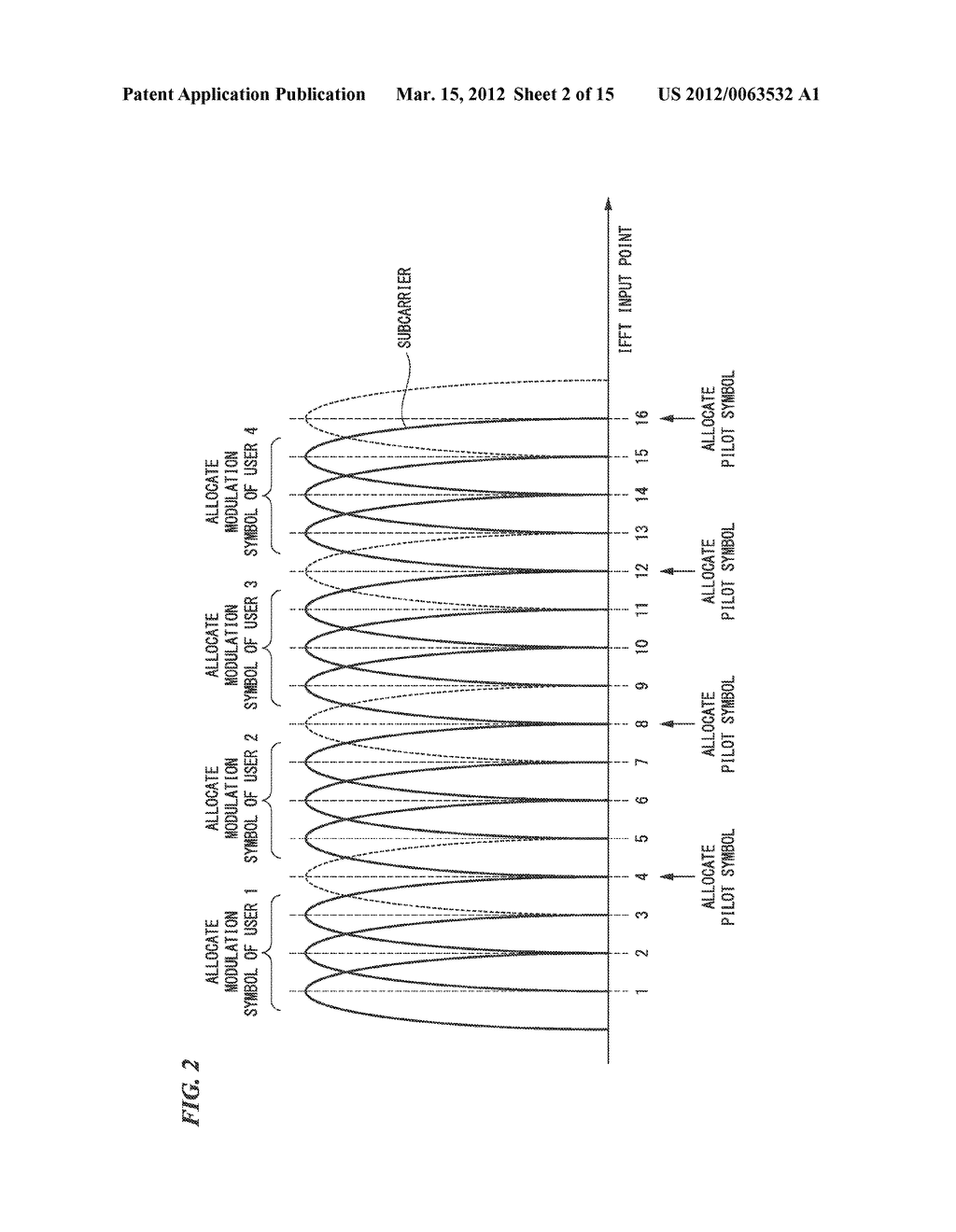 RECEPTION DEVICE, RECEIVING METHOD, COMMUNICATION SYSTEM, AND     COMMUNICATION METHOD - diagram, schematic, and image 03