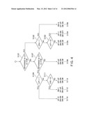 PHASE-LOCKED LOOP CIRCUIT diagram and image