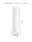 PHASE-LOCKED LOOP CIRCUIT diagram and image