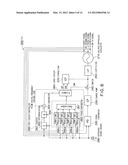 PHASE-LOCKED LOOP CIRCUIT diagram and image