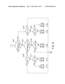 PHASE-LOCKED LOOP CIRCUIT diagram and image