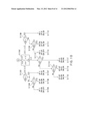 PHASE-LOCKED LOOP CIRCUIT diagram and image