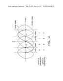 PHASE-LOCKED LOOP CIRCUIT diagram and image