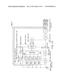 PHASE-LOCKED LOOP CIRCUIT diagram and image