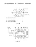 PHASE-LOCKED LOOP CIRCUIT diagram and image