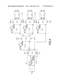 SCALABLE MULTI-CHANNEL AUDIO CODING diagram and image