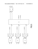 SCALABLE MULTI-CHANNEL AUDIO CODING diagram and image