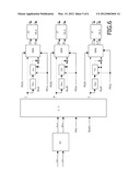 SCALABLE MULTI-CHANNEL AUDIO CODING diagram and image