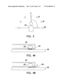 MOBILE ELECTRONIC DEVICE AND SOUND PLAYBACK METHOD THEREOF diagram and image