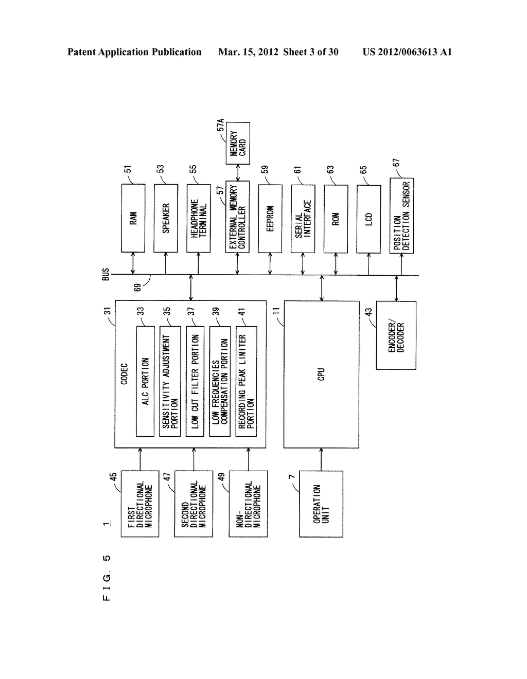 RECORDING APPARATUS, RECORDING CONDITION SETTING METHOD, AND     NON-TRANSITORY COMPUTER-READABLE RECORDING MEDIUM ENCODED WITH RECORDING     CONDITION SETTING PROGRAM - diagram, schematic, and image 04