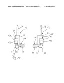 HEARING SYSTEM COMPRISING AN EARPIECE diagram and image