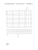 Video Entity Recognition in Compressed Digital Video Streams diagram and image