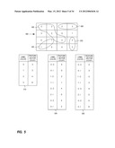 Video Entity Recognition in Compressed Digital Video Streams diagram and image