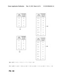 Video Entity Recognition in Compressed Digital Video Streams diagram and image