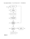 Video Entity Recognition in Compressed Digital Video Streams diagram and image