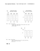 Video Entity Recognition in Compressed Digital Video Streams diagram and image