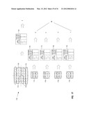 Video Entity Recognition in Compressed Digital Video Streams diagram and image