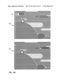 Video Entity Recognition in Compressed Digital Video Streams diagram and image