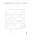 Video Entity Recognition in Compressed Digital Video Streams diagram and image