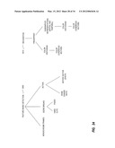 Video Entity Recognition in Compressed Digital Video Streams diagram and image