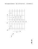 Video Entity Recognition in Compressed Digital Video Streams diagram and image