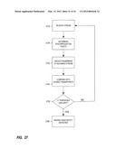 Video Entity Recognition in Compressed Digital Video Streams diagram and image