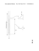 Video Entity Recognition in Compressed Digital Video Streams diagram and image