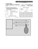 INFORMATION PROCESSING DEVICE, RECOGNITION METHOD THEREOF AND     NON-TRANSITORY COMPUTER-READABLE STORAGE MEDIUM diagram and image