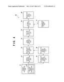 INFORMATION PROCESSING DEVICE, RECOGNITION METHOD THEREOF AND     NON-TRANSITORY COMPUTER-READABLE STORAGE MEDIUM diagram and image